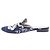 Sandalias Max Mara Weekend - vista 2