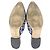 Sandalias Max Mara Weekend - vista 4