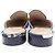 Sandalias Max Mara Weekend - vista 5