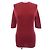 Autre Marque BATONER Knitwear