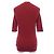 Autre Marque BATONER Knitwear - vista 2
