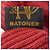 Autre Marque BATONER Knitwear - vista 4