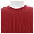 Autre Marque BATONER Knitwear - vista 5