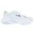 Autre Marque Reebok Sneaker