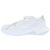 Autre Marque Reebok Sneaker - Ansicht 2