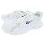 Autre Marque Reebok Sneaker - Ansicht 3