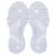 Autre Marque Reebok Sneaker - Ansicht 4