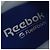 Autre Marque Reebok Sneaker - Ansicht 6