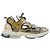 Autre Marque Reebok Sneaker