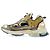 Autre Marque Reebok Sneaker - Ansicht 2