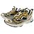 Autre Marque Reebok Sneaker - Ansicht 3