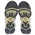 Autre Marque Reebok Sneaker - Ansicht 4