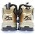 Autre Marque Reebok Sneaker - Ansicht 5