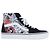 Autre Marque Vans SK8-HI Sneaker