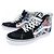 Autre Marque Vans SK8-HI Sneaker - Ansicht 3