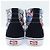 Autre Marque Vans SK8-HI Sneaker - Ansicht 5