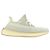Autre Marque Sneakers Adidas YEEZY350