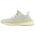 Autre Marque Sneakers Adidas YEEZY350 - vista 2