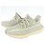 Autre Marque Sneakers Adidas YEEZY350 - vista 3