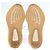 Autre Marque Sneakers Adidas YEEZY350 - vista 4