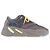 Autre Marque Sneakers Adidas YEEZY700