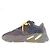 Autre Marque Sneakers Adidas YEEZY700 - vista 2