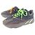 Autre Marque Sneakers Adidas YEEZY700 - vista 3