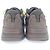 Autre Marque Sneakers Adidas YEEZY700 - vista 5