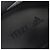 Autre Marque Sneakers Adidas YEEZY700 - vista 6