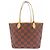 Autre Marque Saco Tote CPGOLF
