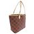 Autre Marque Saco Tote CPGOLF - vista 2