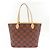Autre Marque Saco Tote CPGOLF - vista 3