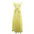 Autre Marque Vestido MYLAN