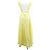 Autre Marque Vestido MYLAN - vista 2