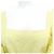 Autre Marque Vestido MYLAN - vista 5