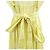 Autre Marque Vestido MYLAN - vista 6