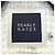 Autre Marque Bolsa PEARLY GATES - vista 5