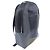 Paul Smith Rucksack aus schwarzem Leder - Ansicht 2