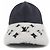 Louis Vuitton Shearling Visor Cap - view 2
