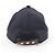 Louis Vuitton Shearling Visor Cap - view 4