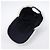Louis Vuitton Shearling Visor Cap - view 5