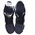 Boutique Moschino Flache Schuhe - Ansicht 4
