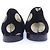 Boutique Moschino Flache Schuhe - Ansicht 5