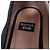 Boutique Moschino Flache Schuhe - Ansicht 6