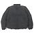 Louis Vuitton Monogram Down Jacket