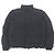 Louis Vuitton Monogram Down Jacket - view 2