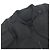 Louis Vuitton Monogram Down Jacket - view 3