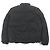 Louis Vuitton Monogram Down Jacket - view 4