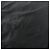 Louis Vuitton Monogram Down Jacket - view 5