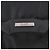 Louis Vuitton Monogram Down Jacket - view 6